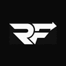 RF
